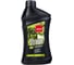 Масло минеральное компрессорное Compressor Premium Oil (1 л; VG-100) AEG Lubricants 30613 1
