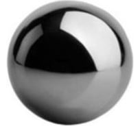 Стальной шарик 7.1 Makita 216009-4