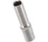 Головка торцевая удлиненная 6-гранная 3/8" HONITON, 10 мм SK-A1310MLB В0000000188252 1