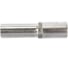 Головка торцевая удлиненная 6-гранная 3/8" HONITON, 10 мм SK-A1310MLB В0000000188252 2