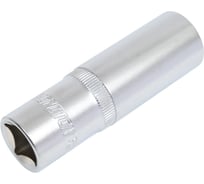 Головка торцевая удлиненная 6-гранная 1/2" HONITON, 17 мм SK-A1417MLB В0000000180603