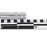Головка торцевая удлиненная 6-гранная 1/2" HONITON, 17 мм SK-A1417MLB В0000000180603 5