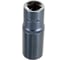 Головка торцевая удлиненная 6-гранная 1/2" HONITON, 21 мм SK-A1421MLB В0000000180605 3