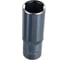 Головка торцевая удлиненная 6-гранная 1/2" HONITON, 21 мм SK-A1421MLB В0000000180605 4
