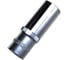 Головка торцевая удлиненная 6-гранная 1/2" HONITON, 21 мм SK-A1421MLB В0000000180605 5