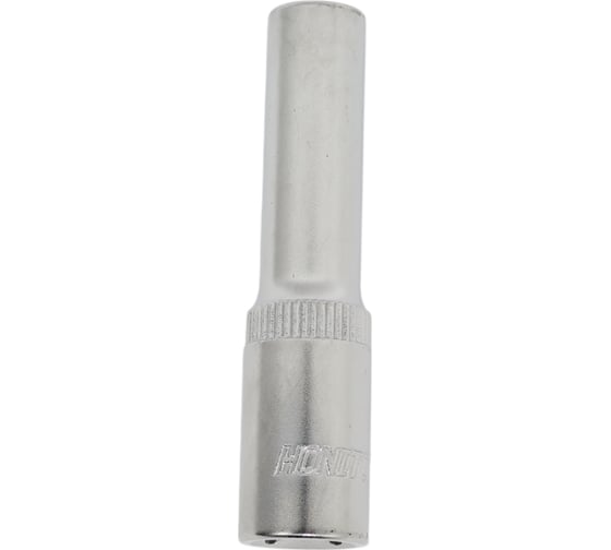 Головка торцевая удлиненная 6-гранная (6 мм; 1/4") HONITON SK-A1206MLB 1
