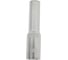 Головка торцевая удлиненная 6-гранная 1/4" HONITON, 6 мм SK-A1206MLB В0000000170456 1