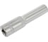 Головка торцевая удлиненная 6-гранная 1/4" HONITON, 6 мм SK-A1206MLB В0000000170456 3