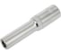 Головка торцевая удлиненная 6-гранная 1/4" HONITON, 6 мм SK-A1206MLB В0000000170456 4