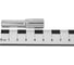 Головка торцевая удлиненная 6-гранная 1/4" HONITON, 6 мм SK-A1206MLB В0000000170456 5