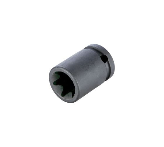 Торцевая ударная головка HONITON 1/2 Е12, IES-4012 В0000000174034 1