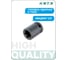 Головка торцевая ударная E-TORX 1/2" HONITON, Е24 IES-4024 В0000000174040 2