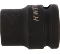Торцевая ударная головка HONITON 1/2 Е20, IES-4020 В0000000174038