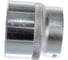 Головка торцевая 6-гранная 3/8" HONITON, 24 мм SK-B1324MB В0000000170431 5