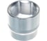 Головка торцевая 6-гранная 3/8" HONITON, 24 мм SK-B1324MB В0000000170431 6