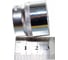 Головка торцевая 6-гранная 3/8" HONITON, 24 мм SK-B1324MB В0000000170431 7