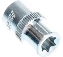 Торцевая головка HONITON 3/8 E10, ES-A1310 В0000000170467