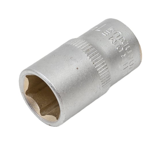 Головка торцевая TORX (E8; 1/4") HONITON ES-A1208