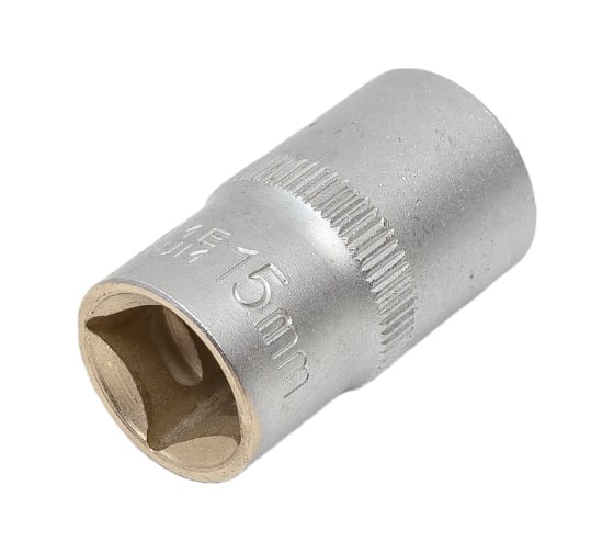 Головка торцевая TORX (E8; 1/4") HONITON ES-A1208