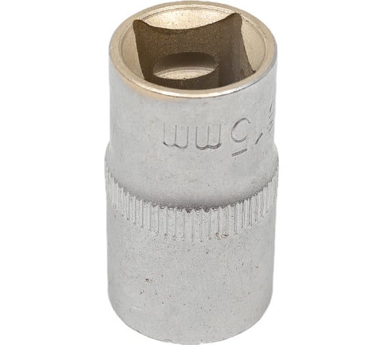 Головка торцевая TORX (E8; 1/4") HONITON ES-A1208