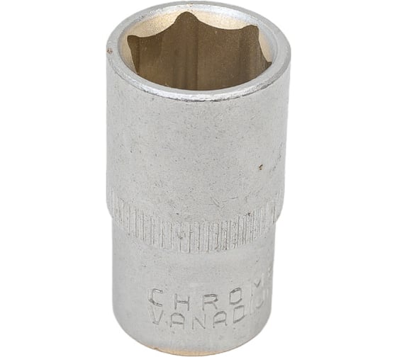 Головка торцевая TORX (E8; 1/4") HONITON ES-A1208