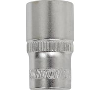Головка торцевая 6-гранная (10 мм; 1/4") HONITON SK-B1210MB