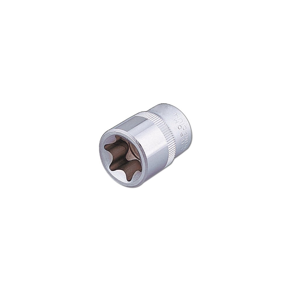 Головка торцевая TORX (E12; 1/2") HONITON ES-A1412 - выгодная цена ...