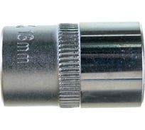 Головка торцевая 6-гранная (13 мм; 3/8") HONITON SK-B1313MB