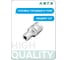 Головка торцевая E-TORX 1/4" HONITON, E5 ES-A1205 В0000000180585 2