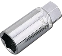 Головка торцевая свечная 6-гранная 1/2" HONITON, 21 мм SP-E4021 В0000000170492