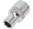 Головка торцевая 6-гранная 3/8" HONITON, 7 мм SK-B1307MB В0000000170414 2