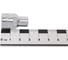 Головка торцевая 6-гранная 3/8" HONITON, 7 мм SK-B1307MB В0000000170414 4