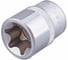 Головка торцевая E-TORX 3/8" HONITON, E14 ES-A1314 В0000000170470 1