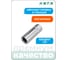 Головка торцевая свечная магнитная 6-гранная 1/2" HONITON, 21 мм SP-F4021 В0000000170496 2