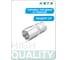 Головка торцевая 6-гранная 1/4" HONITON, 9 мм SK-B1209MB В0000000170407 2