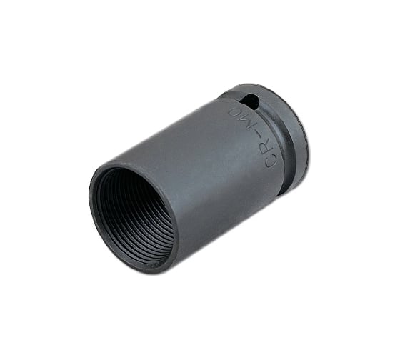 Головка торцевая специальная (18.5 мм; 1/2") HONITON NISK-40185