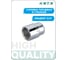 Головка торцевая 6-гранная 3/4" HONITON, 19 мм SK-E1619MB В0000000182965 2