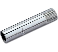 Головка торцевая свечная магнитная 12-гранная (14 мм; 3/8") HONITON SP-F3014