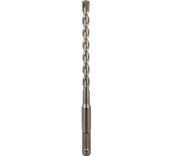 Бур 78306 (16х100х160 мм; SDS-Plus) ТРИГГЕР тов-193458 1