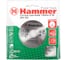 Диск пильный по дереву Flex 205-102 CSB WD (130х30/20/16 мм; Z-36) HAMMER 30652 2
