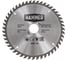 Диск пильный по дереву Flex CSB WD (190х30/20/16 мм; Z-48) HAMMER 30663 205-113 1