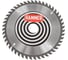 Диск пильный по дереву Flex CSB WD (190х30/20/16 мм; Z-48) HAMMER 30663 205-113 2