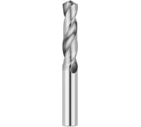 Сверло цх короткая серия 4.90x26x62 мм, Р6М5, A1, ГОСТ 4010-77 ИНСТУЛС 00001243783