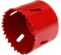 Коронка Bi METALL Flex 224-011 57 мм HAMMER 58744