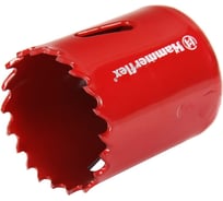 Коронка Bi METALL Flex 38 мм HAMMER 58740 224-008
