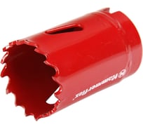 Коронка Bi METALL Flex 32 мм HAMMER 58738 224-006