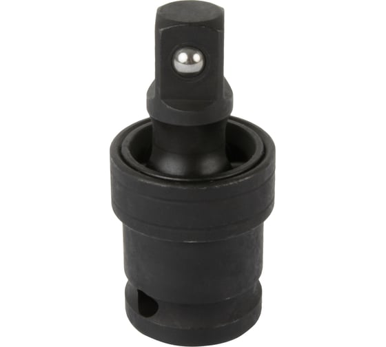 Кардан ударный 1/2" Optimus OPT-71240