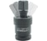 Кардан ударный 1/2" Optimus OPT-71240 7