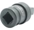 Кардан ударный 1/2" Optimus OPT-71240 8
