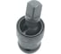 Кардан ударный 1/2" Optimus OPT-71240 9